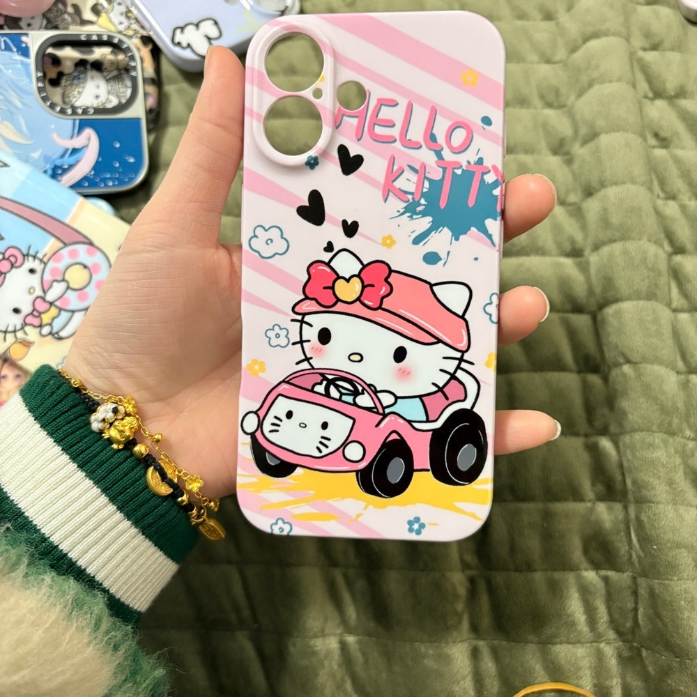 16phonecase